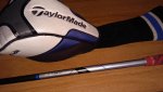 driver shaft.jpg