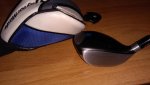 3 wood face.jpg