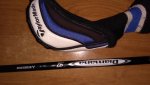 hybrid shaft.jpg
