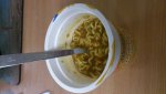 Pot Noodle.jpg