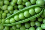 peas.jpg peas.jpg