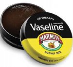 Marmite lip balm.jpg Marmite lip balm.jpg