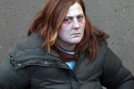 karen matthews.jpg