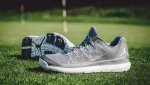 Jordan_Flight_Runner_Golf_2_hd_1600.jpg