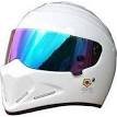 download (1)the stig.jpg