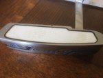 Putter1.jpg
