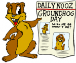 Groundhog news.png