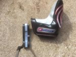 Putter5.jpg