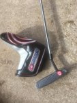 Putter3.jpg
