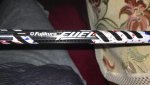 cobra 3wshaft.jpg