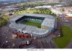 celtic.jpg