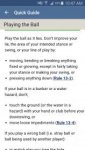 Screenshot_2017-04-16-10-47-26.jpg