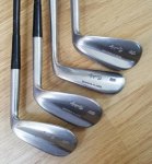 Gradidge 7 to 10.jpg