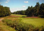 Sunningdale 2.jpg