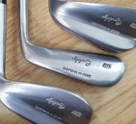 Gradidge putter.jpg