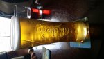 20170507_171434.jpg
