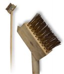 Block paving scraper.jpg