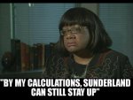 DianeAbbott.jpg