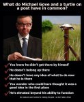 Gove.jpg Gove.jpg