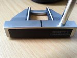 20170517_125534.jpg