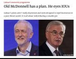 McDonnell.jpg