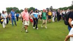 IMG_20170529_121115.jpg