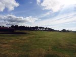 3rd nairn.jpg