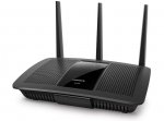 508971-the-best-wireless-routers-of-2016-linksys.jpg 508971-the-best-wireless-routers-of-2016-linksys.jpg