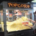 large-event-popcorn-machine-rentals.jpg