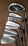 6 irons.jpg 6 irons.jpg