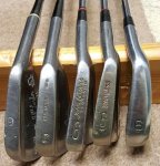 6 iron soles.jpg 6 iron soles.jpg