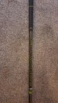 M2shaft_01_small.jpg
