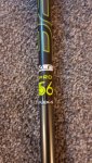 M2shaft_02_small.jpg