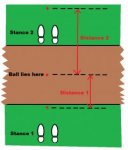 NPR on path.jpg NPR on path.jpg