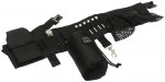 golf-utility-belt.jpg