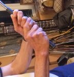 rsz_20170808_212412.jpg