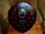 true_blue_memorial_trophy_(640x480).jpg