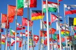 international-flag collection.jpg