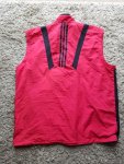 20170910_140658_resized.jpg
