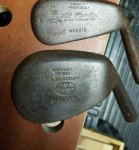 Niblick & Mashie heads 3.jpg Niblick & Mashie heads 3.jpg