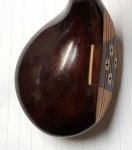 Slazenger top.jpg Slazenger top.jpg