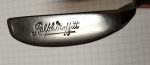 Leyland putter sole.jpg Leyland putter sole.jpg