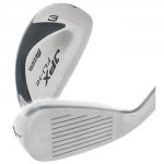 1027681-2-3-3-0-0-0-0-0-18 (2).jpg