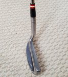 Ralph Moffitt putter.jpg Ralph Moffitt putter.jpg