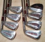 Peter Thomson irons.jpg