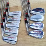 Slazenger Ambassador iron backs.jpg