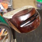 Slazenger Powerthrust Speed Slot.jpg