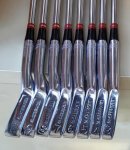 Slazenger Plus International iron soles.jpg