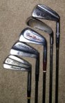 5 iron selection backs.jpg