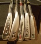 5 iron selection soles.jpg